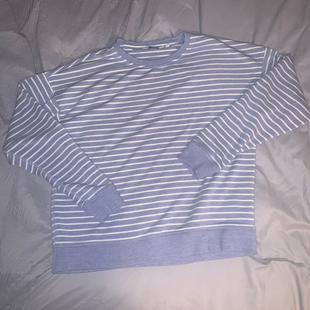 Vineyard Vines Sweater